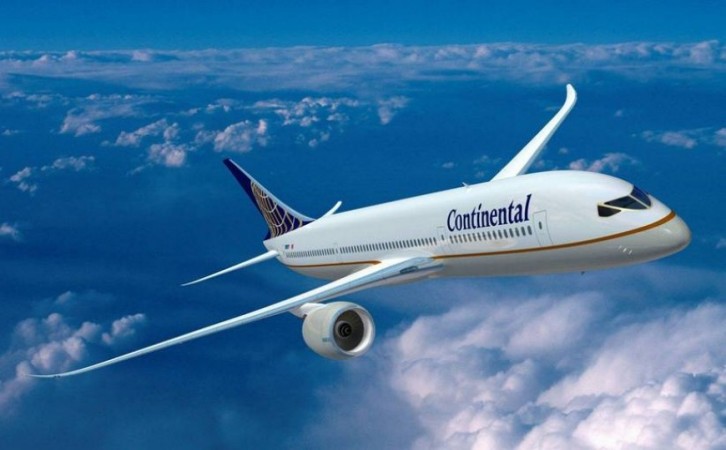 西安到加拿大机场航空货运_西安到加拿大航空快递加急件